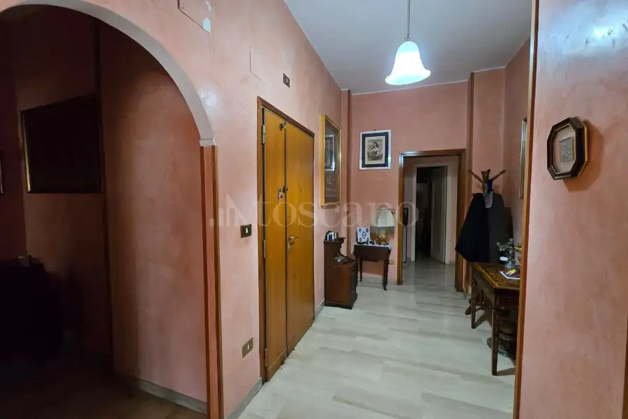 Casa in vendita di 160 mq a €860.000 (rif. 9/2026)
