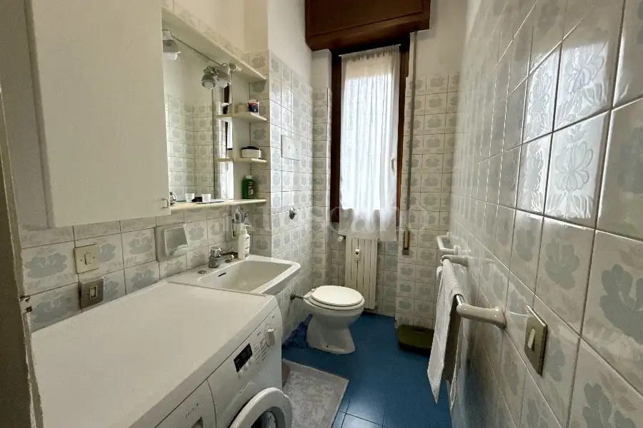 Casa in vendita di 150 mq a €255.000 (rif. 56/2026)