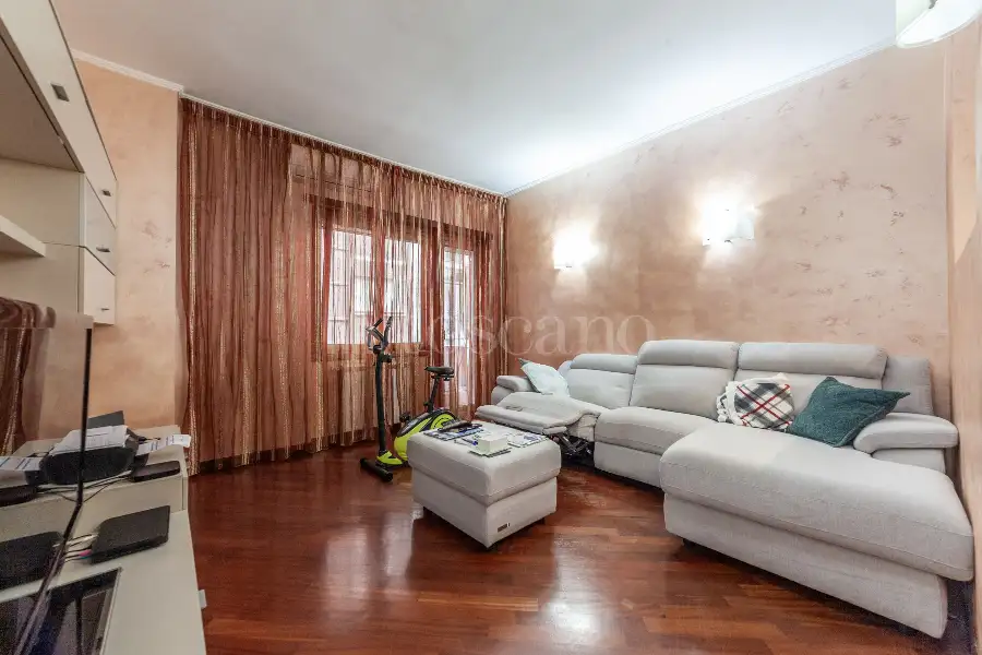 Casa in vendita di 120 mq a €379.000 (rif. 66/2026)