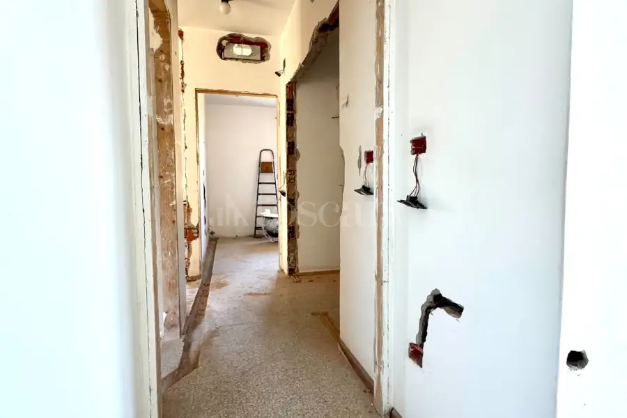 Casa in vendita di 120 mq a €135.000 (rif. 210/2026)