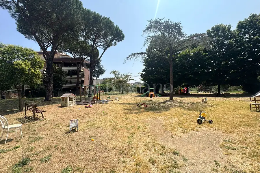 Casa in vendita di 54 mq a €239.000 (rif. 41/2025)