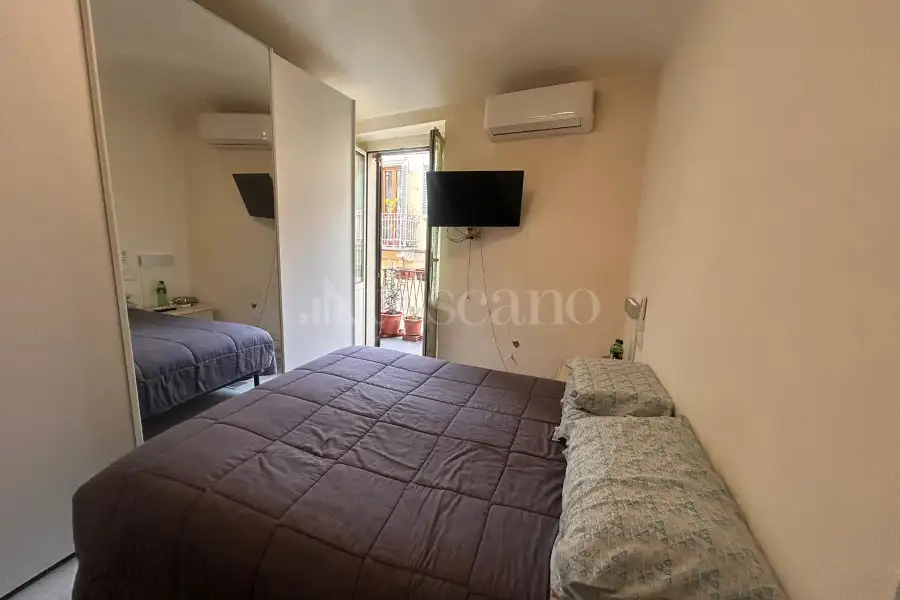 Casa in vendita di 50 mq a €70.000 (rif. 64/2025)
