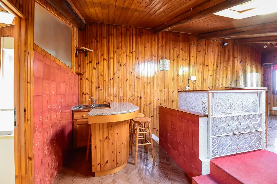 Villa Bifamiliare in vendita di 250 mq a €485.000 (rif. 16/2026)