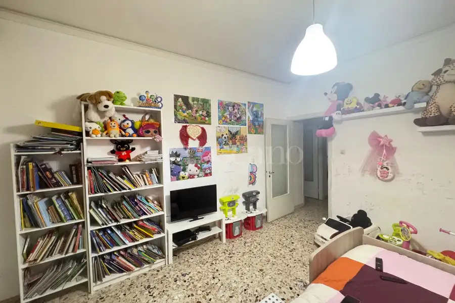 Casa in vendita di 110 mq a €125.000 (rif. 37/2026)