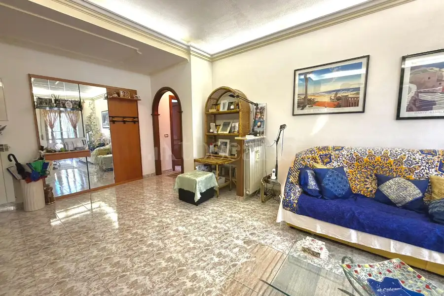 Casa in vendita di 128 mq a €246.000 (rif. 18/2026)