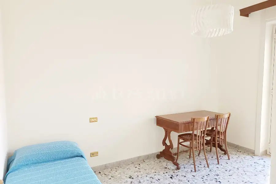 Casa in vendita di 141 mq a €174.000 (rif. 136/2025)