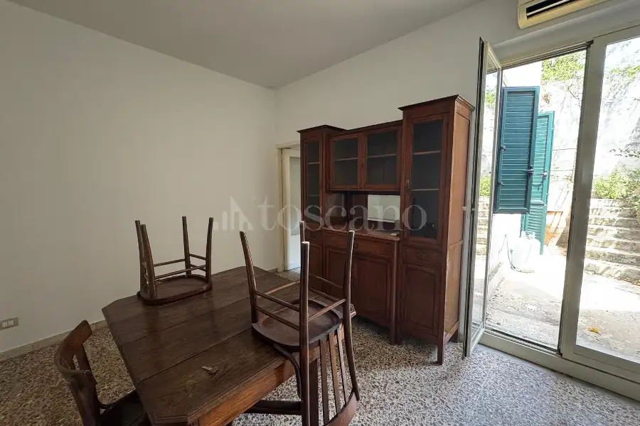 Casa Indipendente in affitto di 85 mq a €580 (rif. 88/2026)