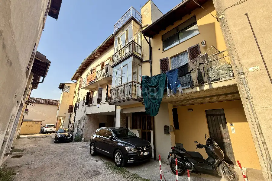 Casa in vendita di 113 mq a €165.000 (rif. 26/2026)