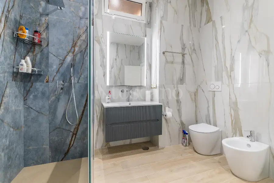Casa in vendita di 185 mq a €1.290.000 (rif. 75/2026)
