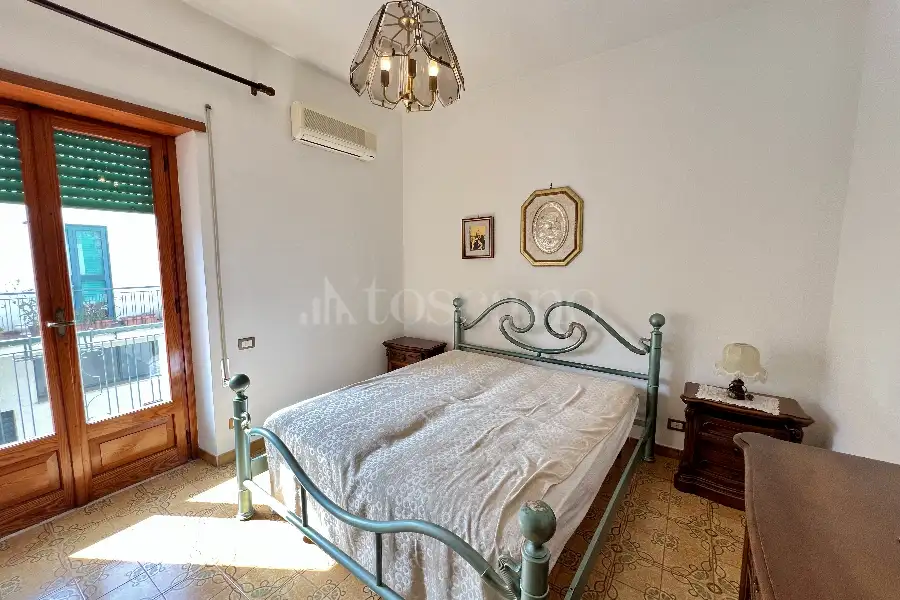 Casa in vendita di 200 mq a €289.000 (rif. 10/2026)
