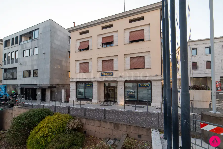 Casa in vendita di 153 mq a €650.000 (rif. 40/2026)