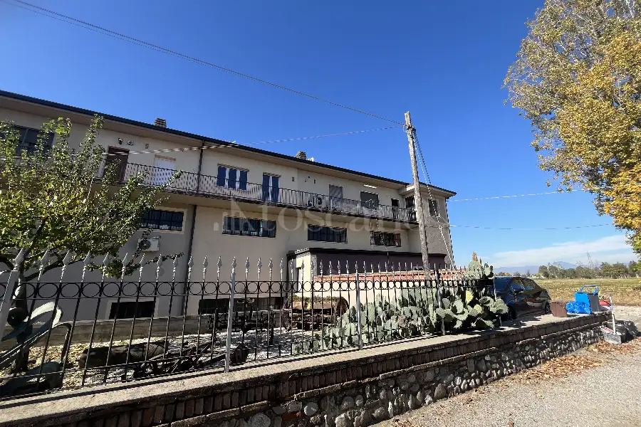 Casa in vendita di 112 mq a €119.000 (rif. 40/2025)