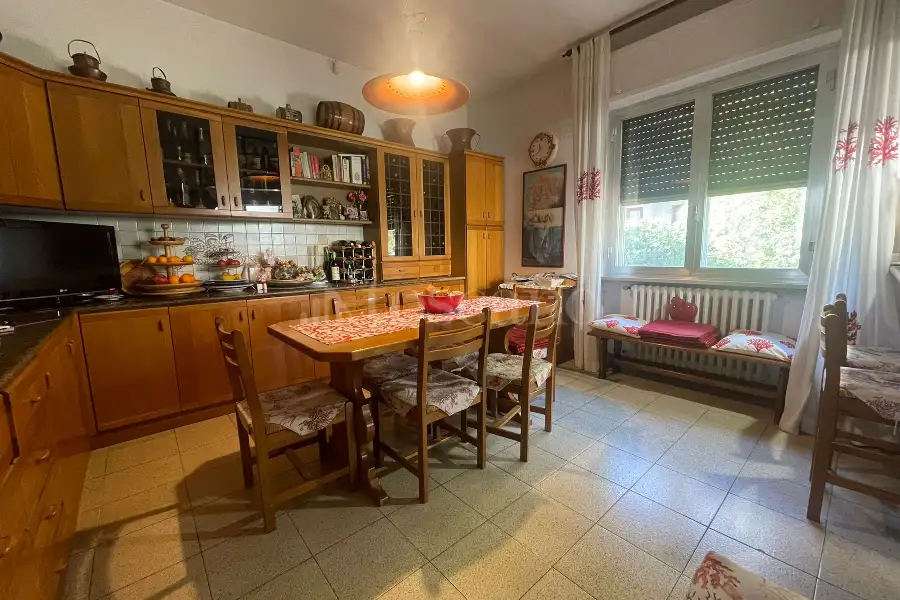 Casa Indipendente in vendita di 312 mq a €870.000 (rif. 58/2025)