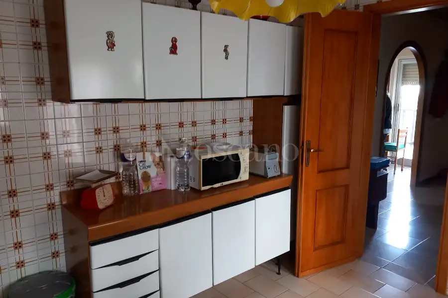 Casa in vendita di 130 mq a €159.000 (rif. 20/2025)