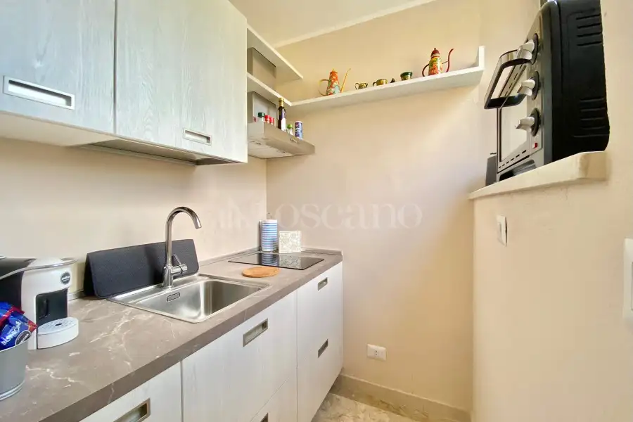 Agriturismo in vendita di 600 mq a €1.750.000 (rif. 13/2026)