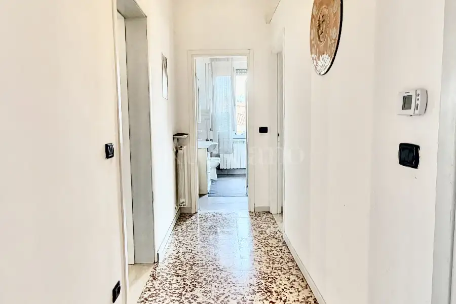 Casa in vendita di 85 mq a €159.000 (rif. 16/2026)