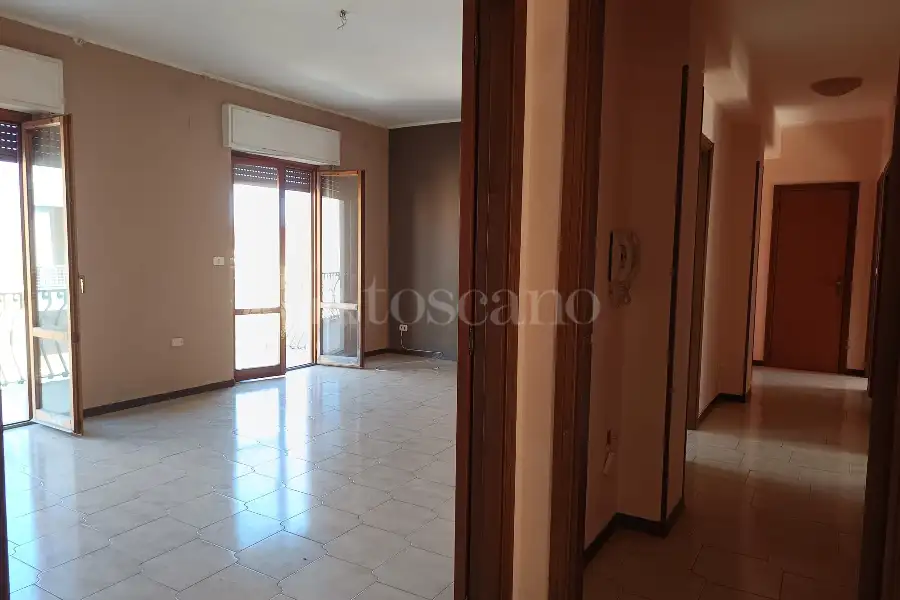 Casa in vendita di 126 mq a €108.000 (rif. 20/2026)