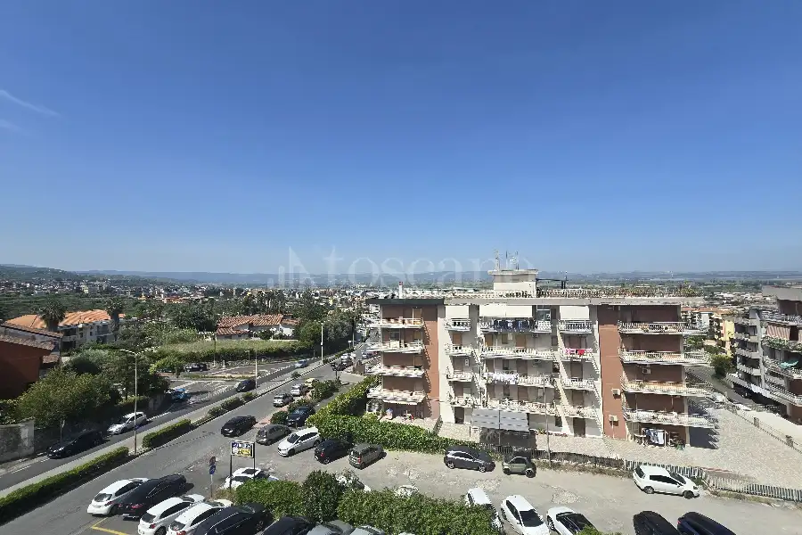Casa in vendita di 129 mq a €108.000 (rif. 42/2026)