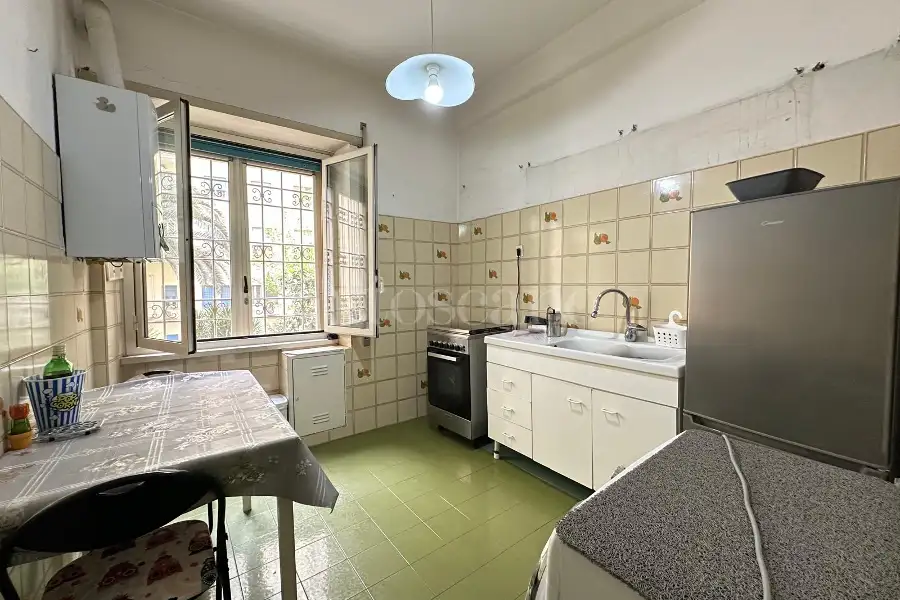 Casa in vendita di 75 mq a €210.000 (rif. 1/2026)