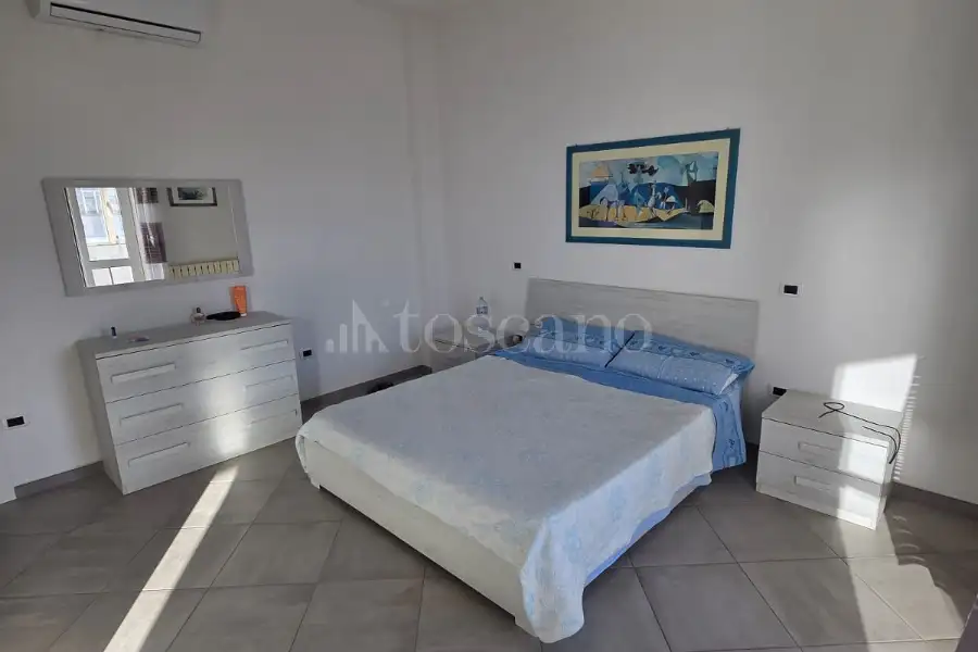 Casa in vendita di 61 mq a €165.000 (rif. 23/2026)
