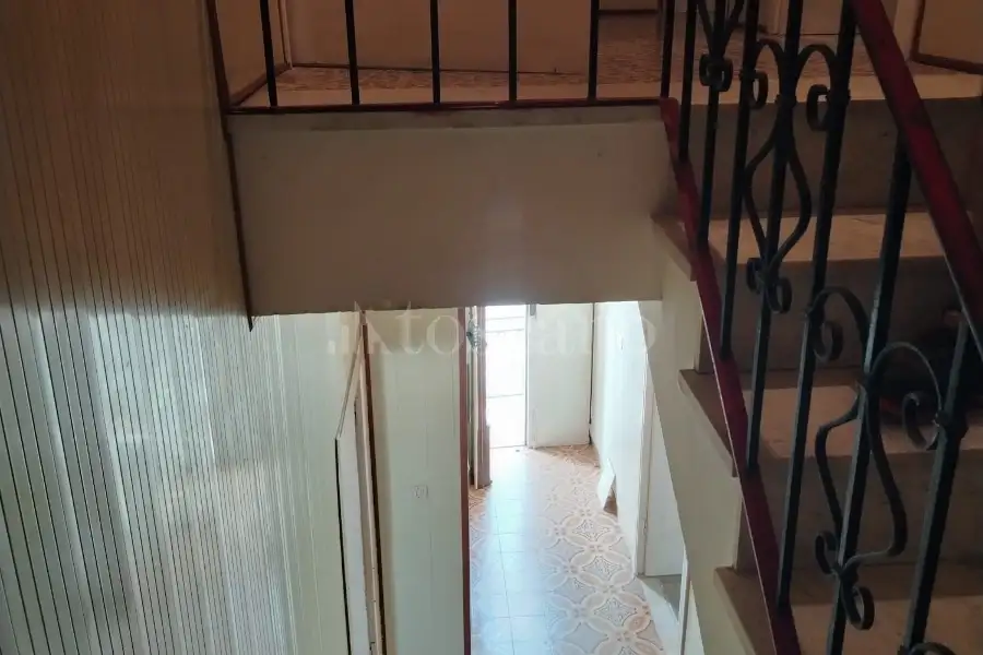 Casa Indipendente in vendita di 150 mq a €35.000 (rif. 225/2026)