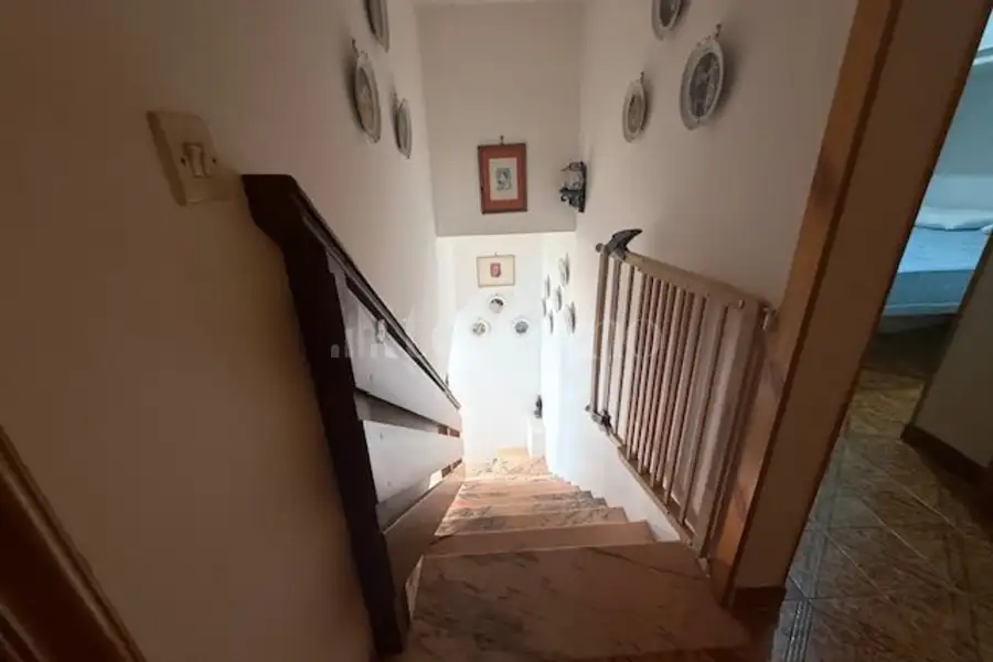 Villa Plurifamiliare in vendita di 90 mq a €245.000 (rif. 42/2025)