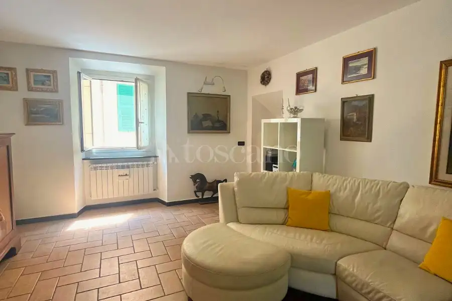 Casa in vendita di 132 mq a €335.000 (rif. 69/2026)