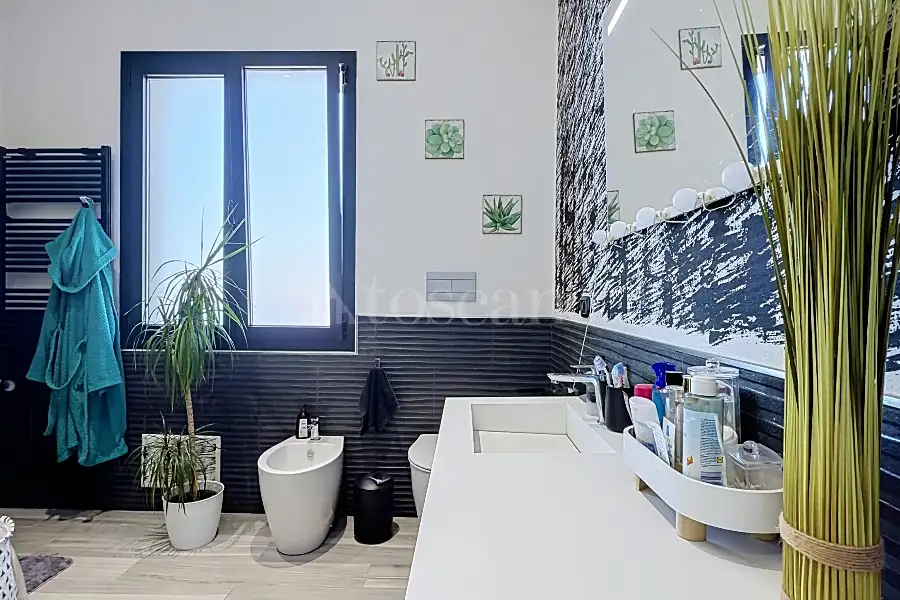 Casa Indipendente in vendita di 167 mq a €255.000 (rif. 137/2026)