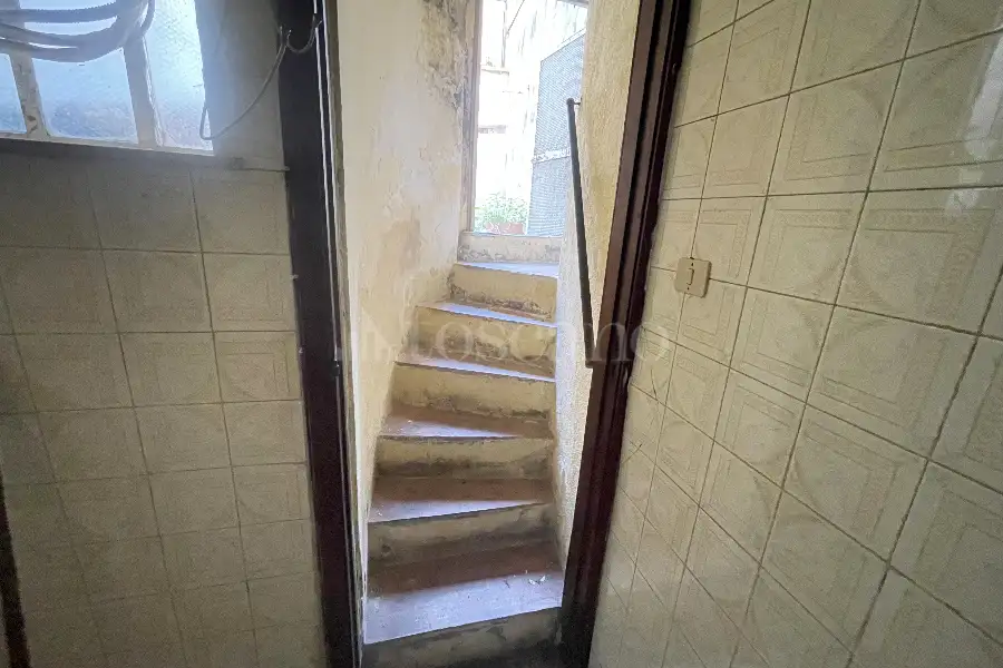 Casa in vendita di 123 mq a €49.000 (rif. 1/2025)