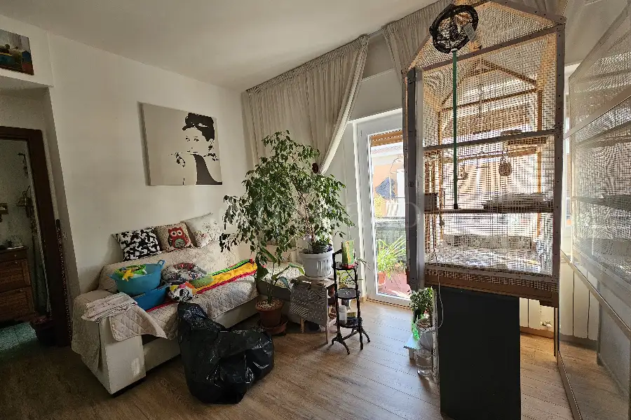 Casa in vendita di 85 mq a €159.000 (rif. 12/2025)