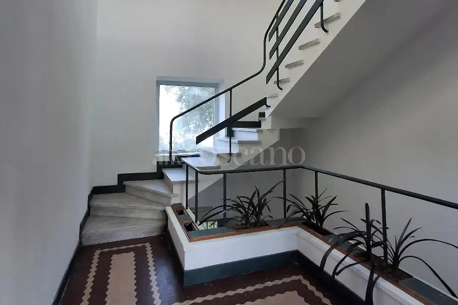 Casa in vendita di 25 mq a €92.000 (rif. 14/2026)