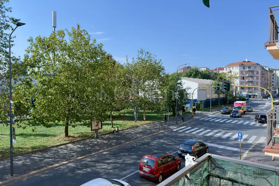 Casa in vendita di 65 mq a €370.000 (rif. 14/2026)