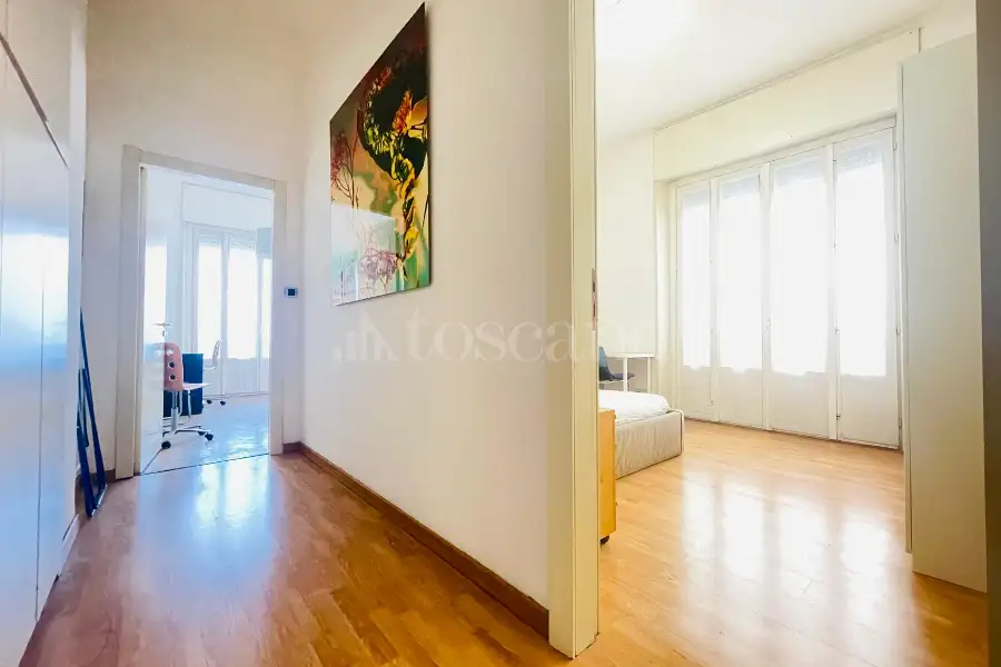 Casa in vendita di 150 mq a €930.000 (rif. 23/2026)