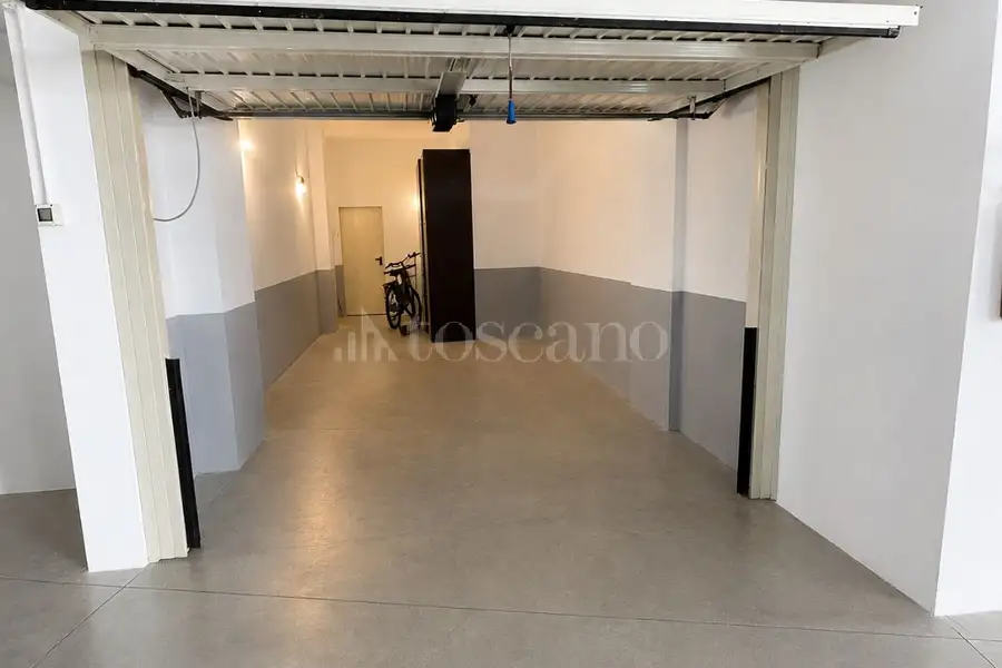 Casa in vendita di 80 mq a €480.000 (rif. 22/2026)