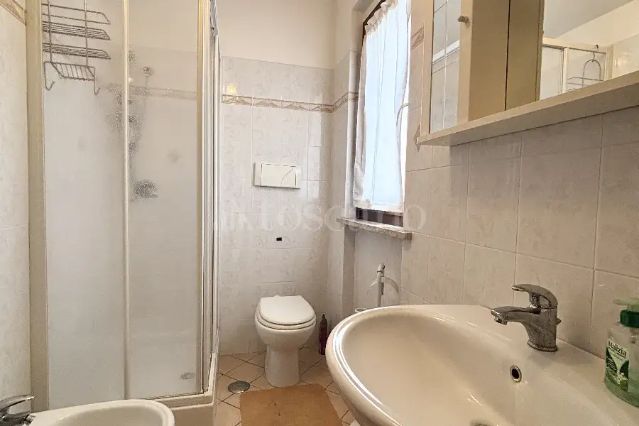 Villino a Schiera in vendita di 100 mq a €299.000 (rif. 41/2026)