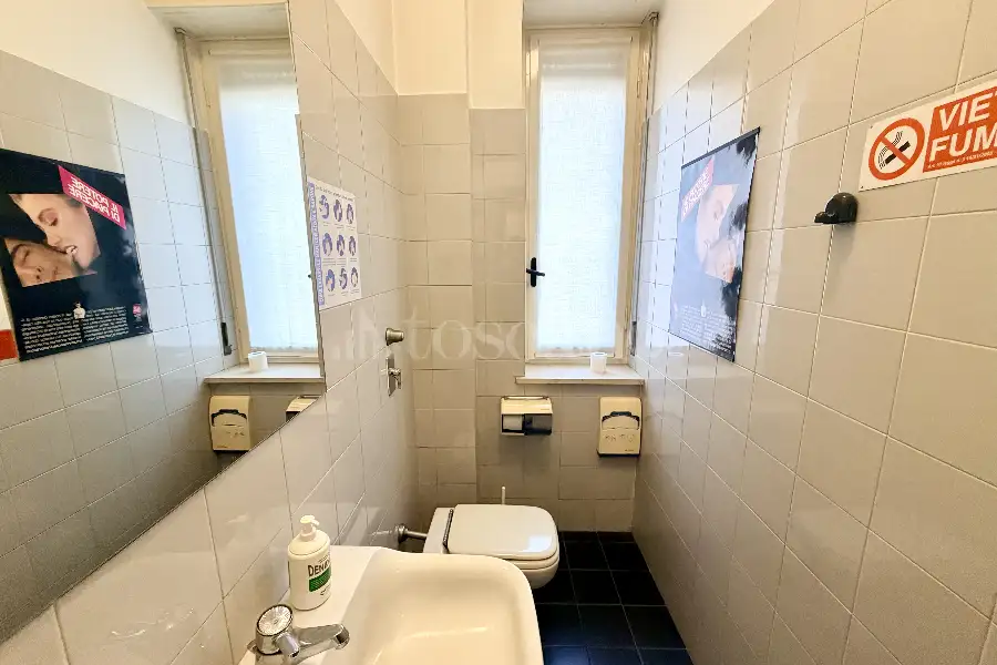 Casa in vendita di 75 mq a €650.000 (rif. 80/2026)