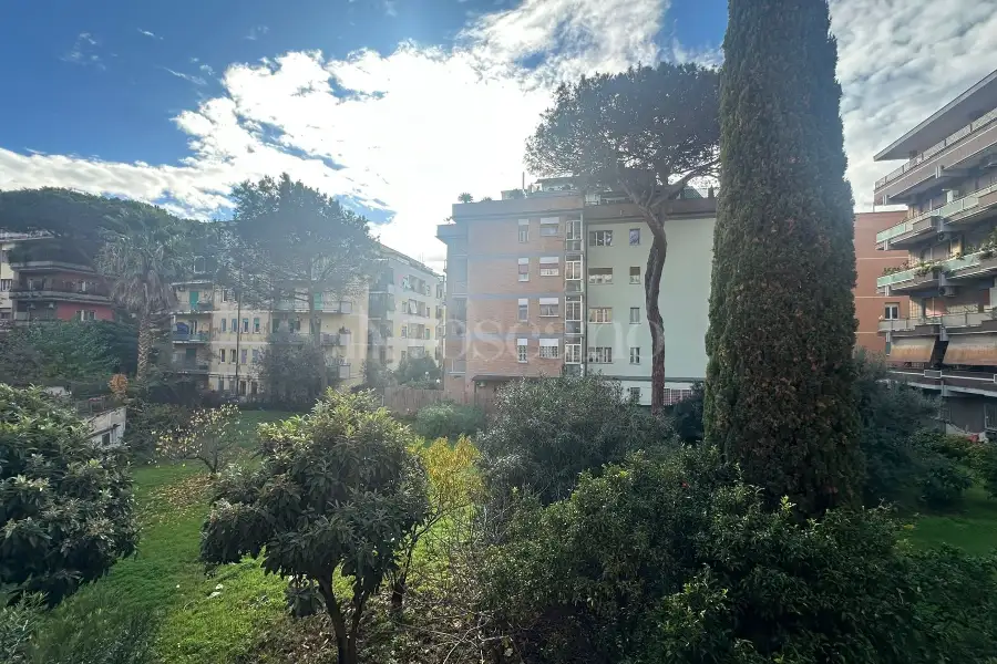 Casa in vendita di 100 mq a €259.000 (rif. 50/2025)