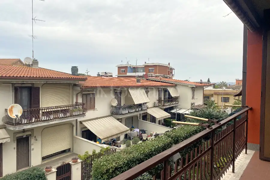 Villino a Schiera in vendita di 150 mq a €299.000 (rif. 11/2026)