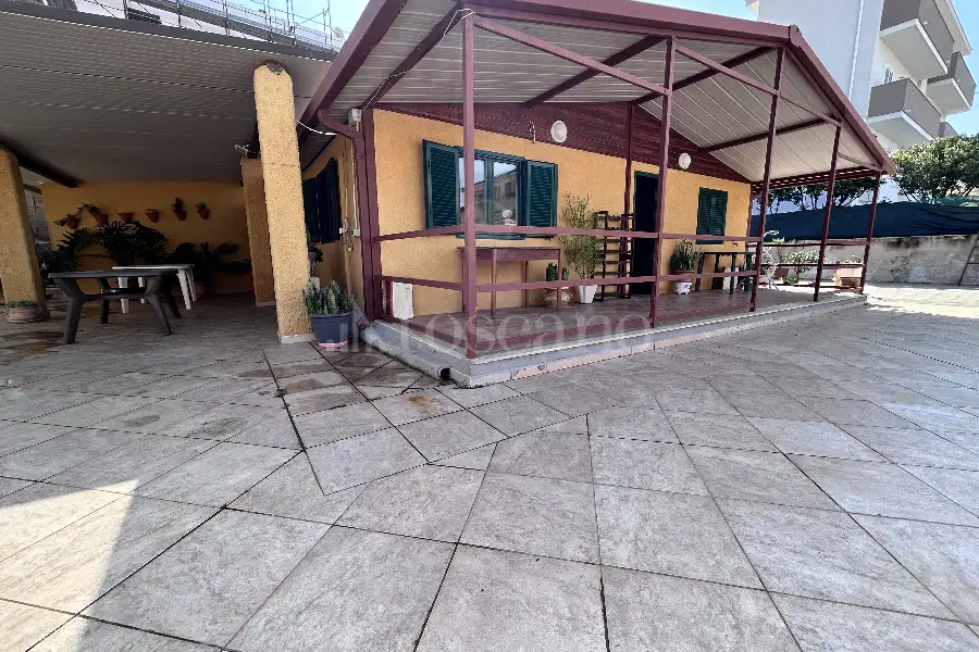 Villa in vendita di 500 mq a €200.000 (rif. 33/2026)