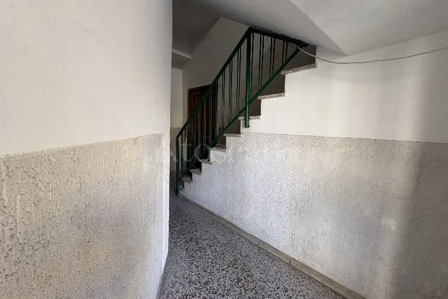 Casa in vendita di 50 mq a €119.000 (rif. 88/2026)