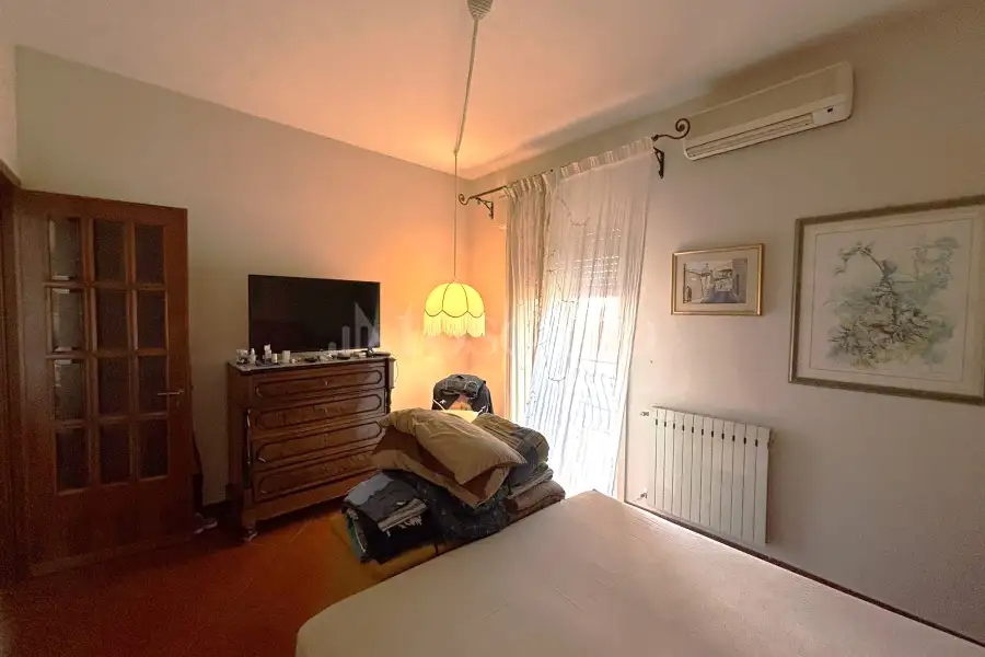 Casa in vendita di 90 mq a €165.000 (rif. 167/2025)