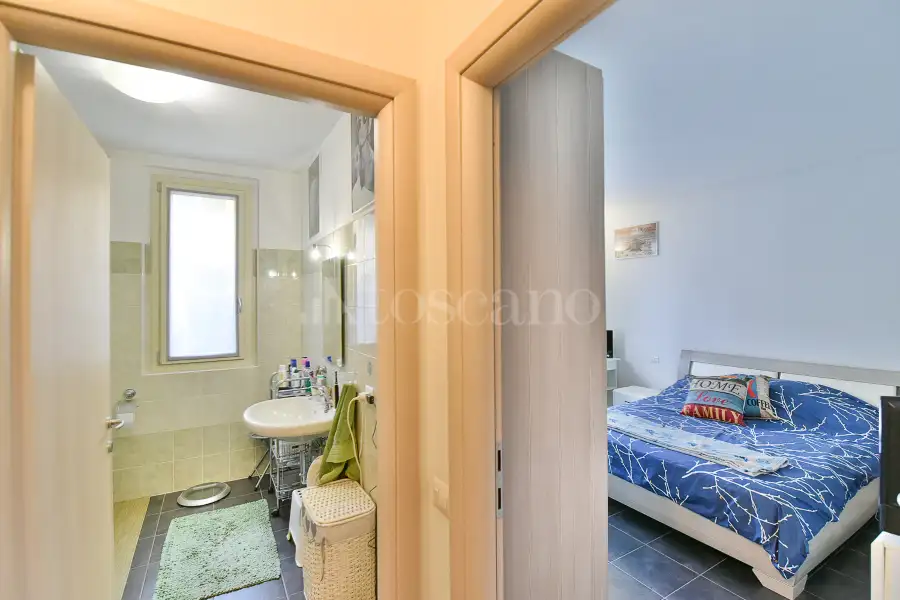 Casa in vendita di 90 mq a €225.000 (rif. 3/2026)