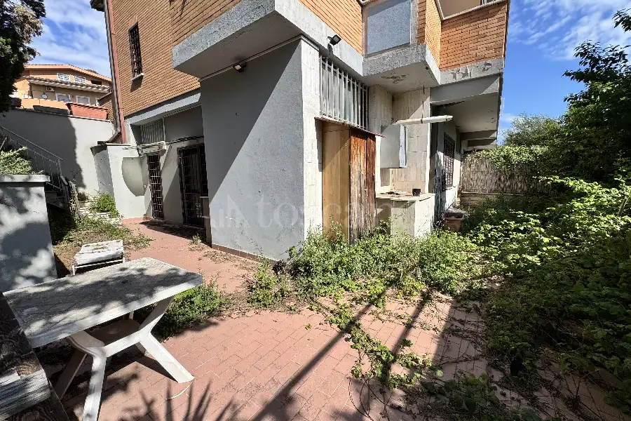 Villa in vendita di 800 mq a €1.069.000 (rif. 56/2024)