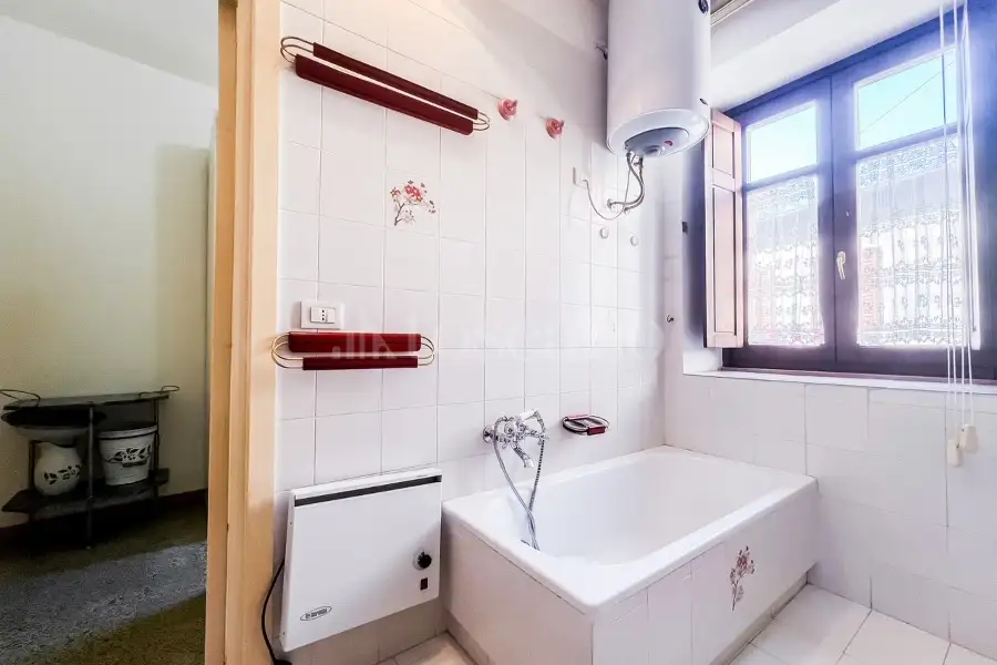 Casa Indipendente in vendita di 153 mq a €70.000 (rif. 74/2025)