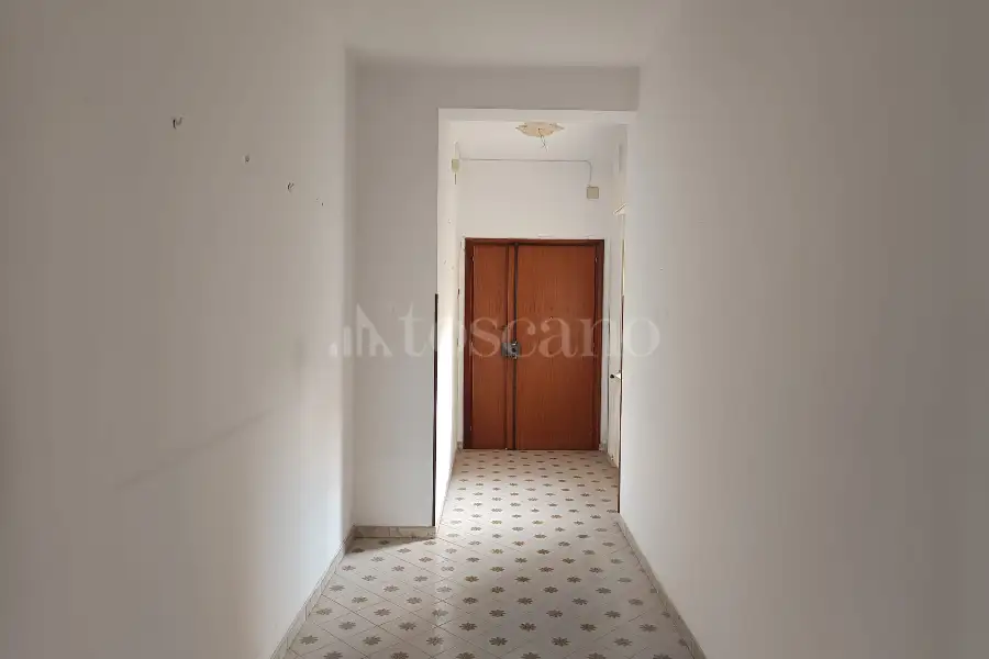 Casa in vendita di 158 mq a €84.000 (rif. 26/2026)