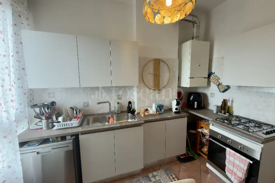 Casa in vendita di 80 mq a €245.000 (rif. 32/2026)