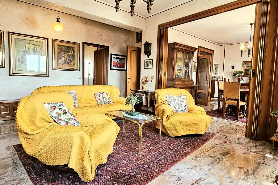 Casa in vendita di 150 mq a €319.000 (rif. 17/2026)