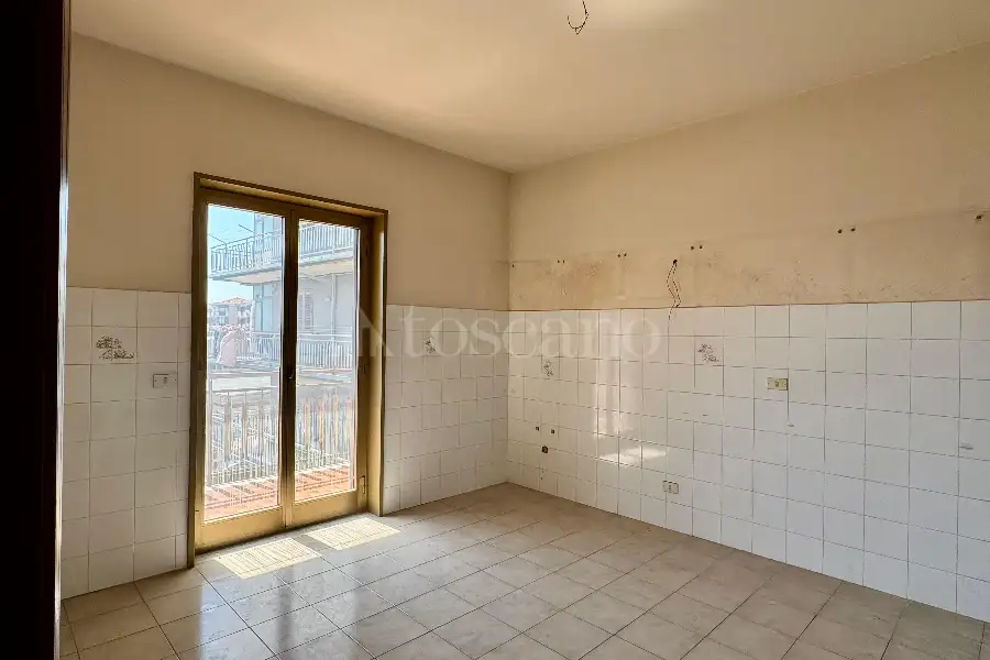 Casa in vendita di 90 mq a €112.000 (rif. 61/2026)