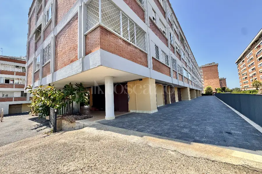 Casa in vendita di 100 mq a €228.000 (rif. 14/2026)