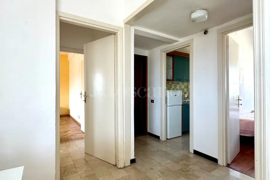 Casa in vendita di 85 mq a €159.000 (rif. 60/2026)